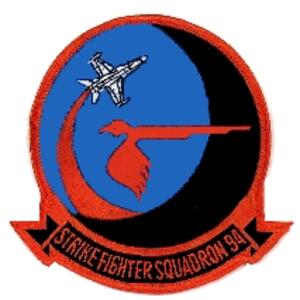 vfa94.jpg