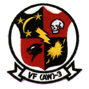 vfaw3-patch.jpg