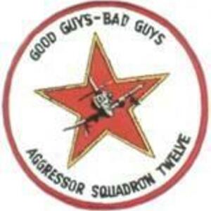 vfc12-good-bad-patch-verver.jpg