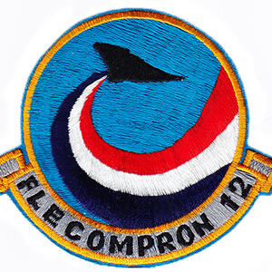vfc12_omars_flecompron.jpg