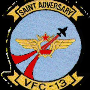 vfc13.gif
