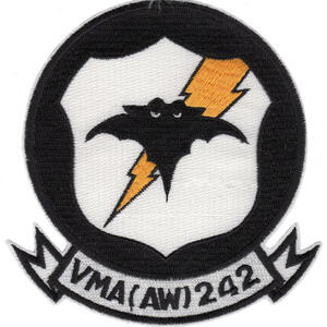 vma(aw)_242_bats.jpg