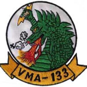 vma-133-dragons-patch.jpg