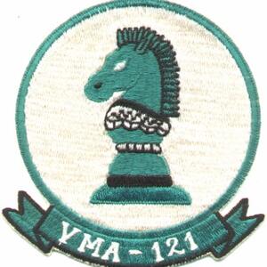 vma121-allmarine026-dale-creek.jpg