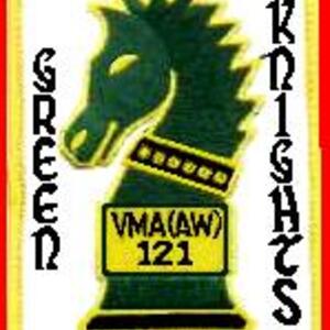 vma121.jpg