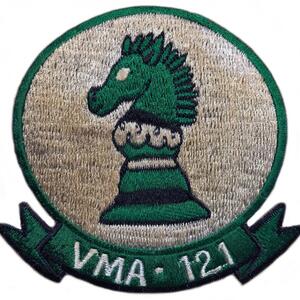 vma121_green_knights.jpg