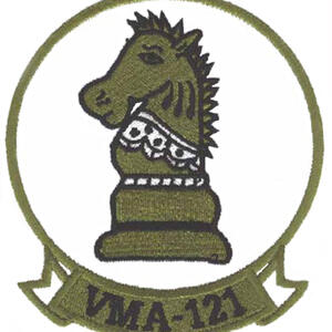vma121_green_knights_2.jpg