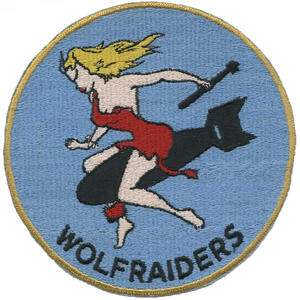 vma121_wolfraiders.jpg