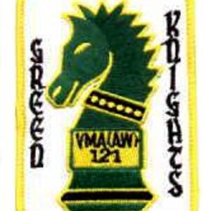 vma121aw_insig.jpg