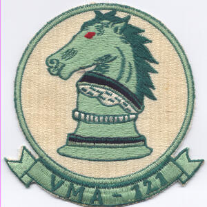 vma121patch.jpg
