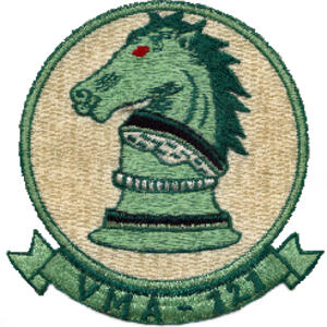 vma121patch1.jpg
