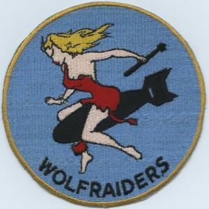 vma121wolfgirljapanmade.jpg