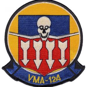 vma124_bantam_bombers.jpg