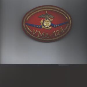 vma124patch-a-200px-baldwin.gif