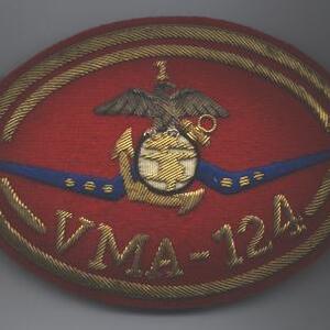 vma124patch-a-baldwin.jpg
