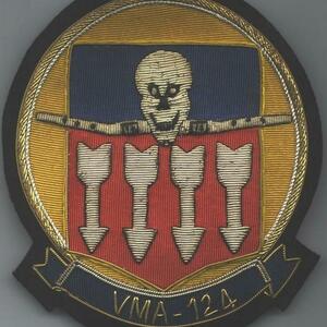vma124patch-b-baldwin.jpg