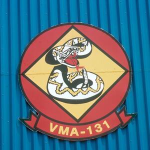 vma131-12aug90-nas-willow-grove.jpg