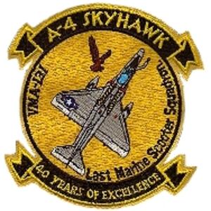 vma131-last-usmc-a4m.jpg