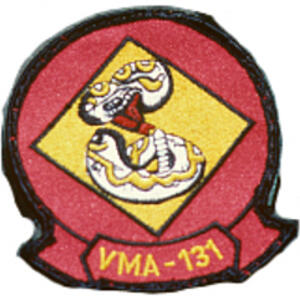 vma131-patch-jun93_j-cupido.jpg