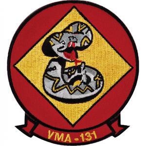 vma131_diamondbacks.jpg
