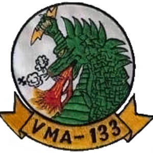 vma133_dragons_2.jpg
