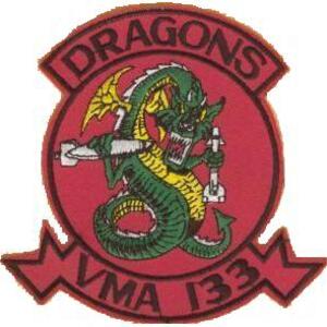 vma133patch.jpg