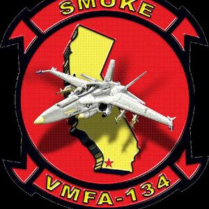 vma134-smoke-patch.jpg