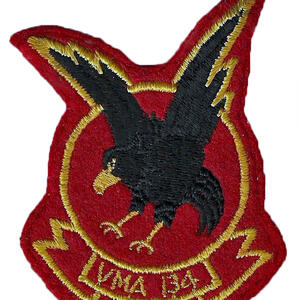 vma134_hawks.jpg