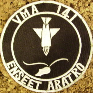 vma141-patch_richard-burbine-mag42.jpg