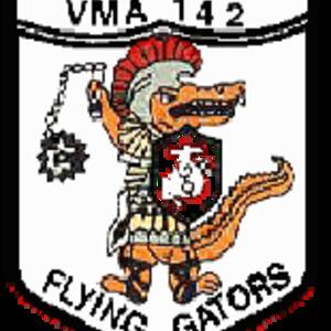 vma142.gif