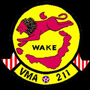 vma211.gif