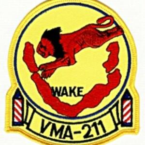 vma211b.jpg