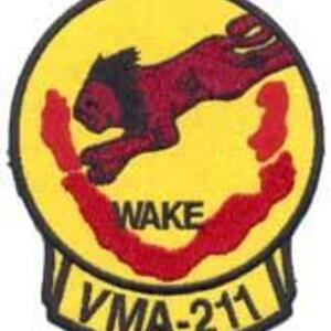 vma211c.jpg