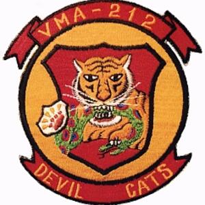 vma212-devil-cats.jpg