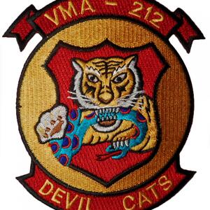 vma212_devil_cats.jpg