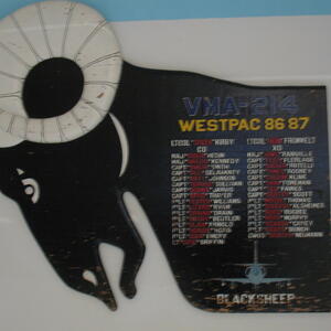 vma214-plaque-cubi-cafe-nmna-mod960_cole.jpg