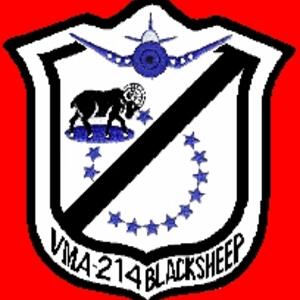 vma214.jpg