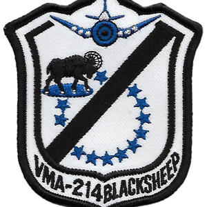 vma214_blacksheep.jpg