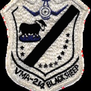 vma214a.gif