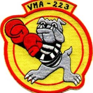 vma223-patch-250_williams.jpg