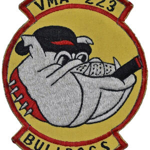 vma223_bulldogs_2.jpg