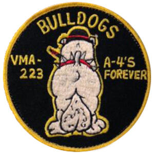 vma223_bulldogs_a4s.jpg