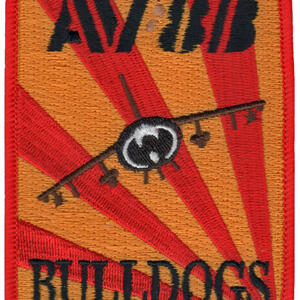 vma223_bulldogs_av8b.jpg