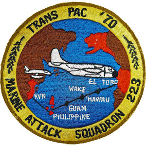 vma223_bulldogs_transpac_70.jpg