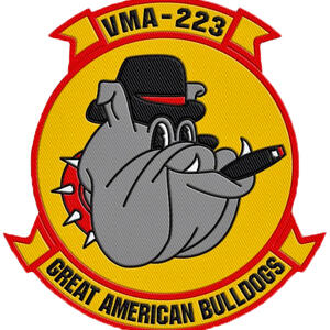 vma223_great_american_bulldogs.jpg