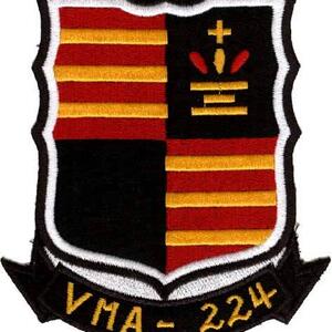 vma224-a.jpg