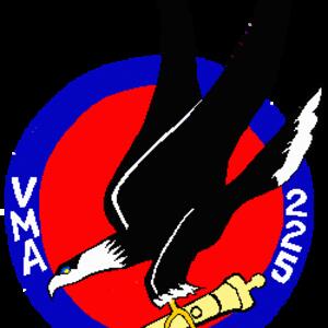 vma225.gif