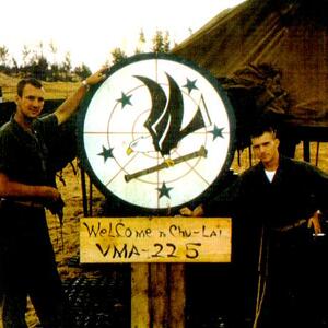 vma225a1.jpg
