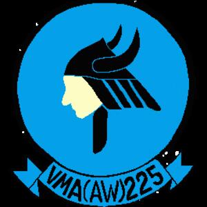 vma225b.gif