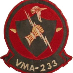 vma233-patch63-mod1_gary-clark.jpg